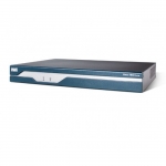 Cisco 1841-SEC/K9